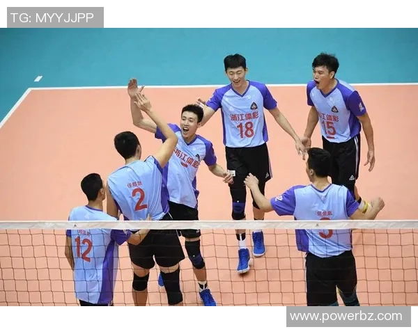 成都排球队在世界锦标赛上的拼搏历程与荣耀时刻回顾